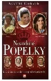 Novodobé Popelky