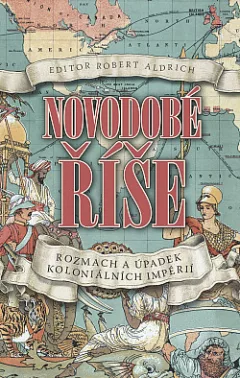 Novodobé říše
