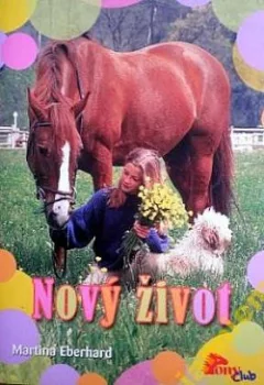 Nový život