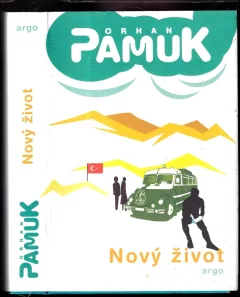 Nový život