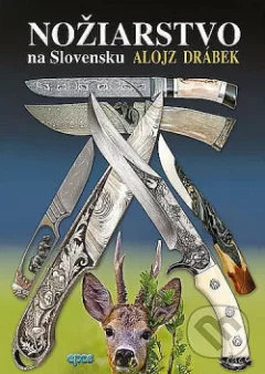 Nožiarstvo na Slovensku