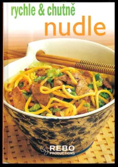 Nudle