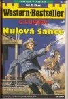 Nulová šance