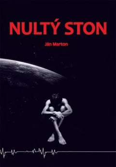 Nultý ston (slovensky)