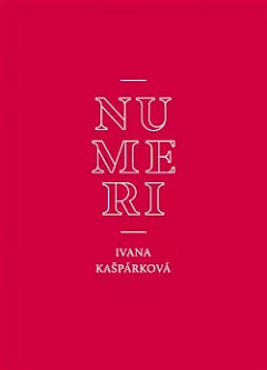 Numeri