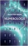 Numerologie