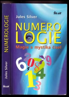 Numerologie