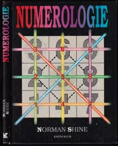 Numerologie