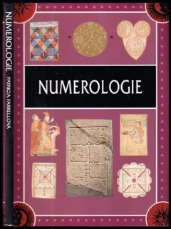 Numerologie