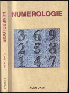 Numerologie