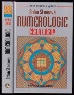 Numerologie