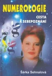 Numerologie - Cesta k sebepoznání