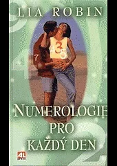 Numerologie pro každý den