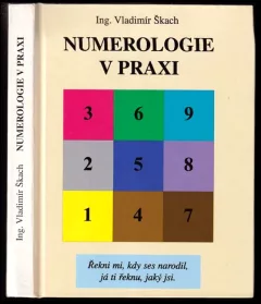 Numerologie v praxi