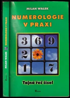 Numerologie v praxi