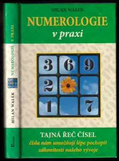 Numerologie v praxi