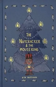 Nutcracker (Collector´s Edition)