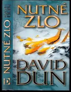 Nutné zlo