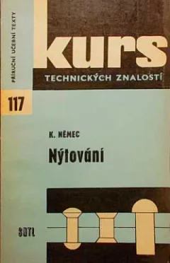 Nýtování