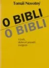O Bibli