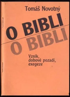 O Bibli