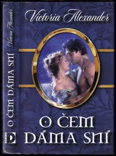 O čem dáma sní