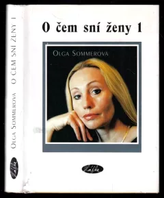 O čem sní ženy 1