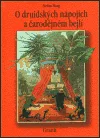 O druidských nápojích a čarodějném bejlí