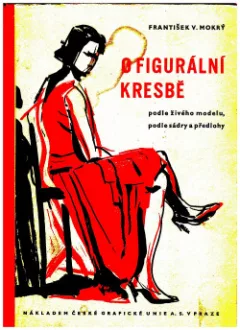 O figurální kresbě