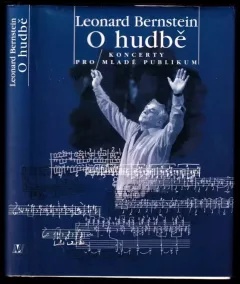 O hudbě