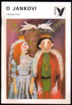 O Jankovi