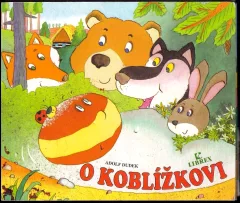 O Koblížkovi