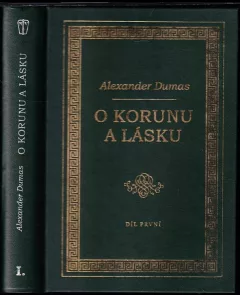 O korunu a lásku