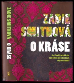 O kráse