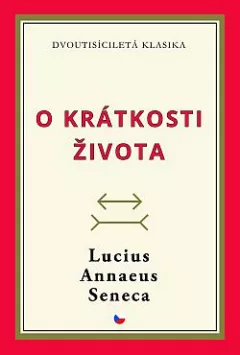 O krátkosti života
