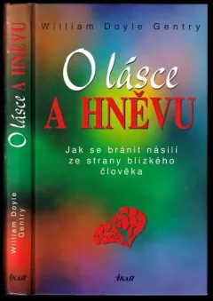 O lásce a hněvu