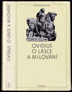 O lásce a milování