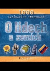 O lidech a zemích