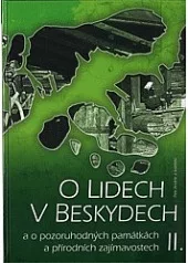 O lidech v Beskydech ll.