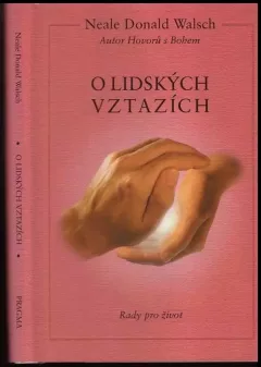 O lidských vztazích
