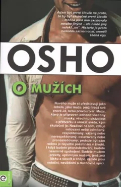 O mužích