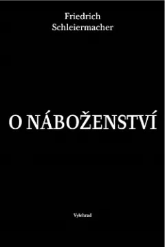 O náboženství