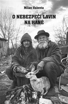 O nebezpečí lavin na Hané