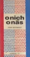 O nich – o nás