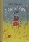 O Palečkovi