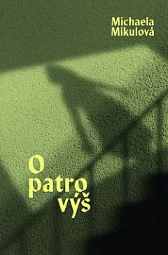 O patro výš