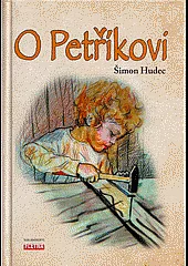 O Petříkovi