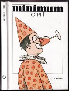 O pití