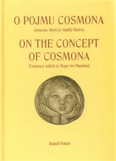 O pojmu cosmona; On the Concept od cosmona