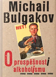 O prospěšnosti alkoholismu